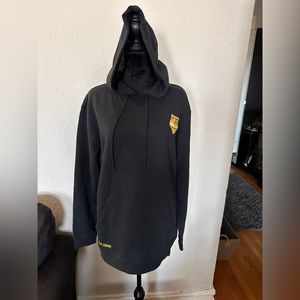 Onitsuka Tiger Men’s Large sweatshirt